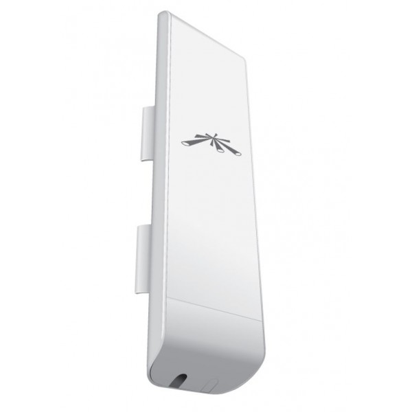 UBIQUITI κεραία 5GHz airMax 16dBi CPE για εξωτερική / εσωτερική χρήση - UBIQUITI