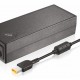 POWERTECH τροφοδοτικό laptop PT-118 για LENOVO, 90 watt, 20V - 4.5A