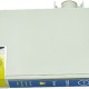 Συμβατό InkJet για Epson No 714, 13ml, κίτρινο