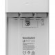 UBIQUITI PoE NanoSwitch N-SW, 4-Port 10/100/1000Mbps, outdoor