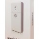 UBIQUITI PoE NanoSwitch N-SW, 4-Port 10/100/1000Mbps, outdoor