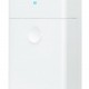 UBIQUITI PoE NanoSwitch N-SW, 4-Port 10/100/1000Mbps, outdoor