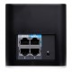 UBIQUITI Wi–Fi Access Point airCube AC ACB-AC, dual band 802.11ac