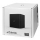UBIQUITI Wi–Fi Access Point airCube AC ACB-AC, dual band 802.11ac