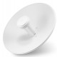 UBIQUITI Access point PBE-M2-400, outdoor, 2.4GHz, 2x18dBi, AirMAX