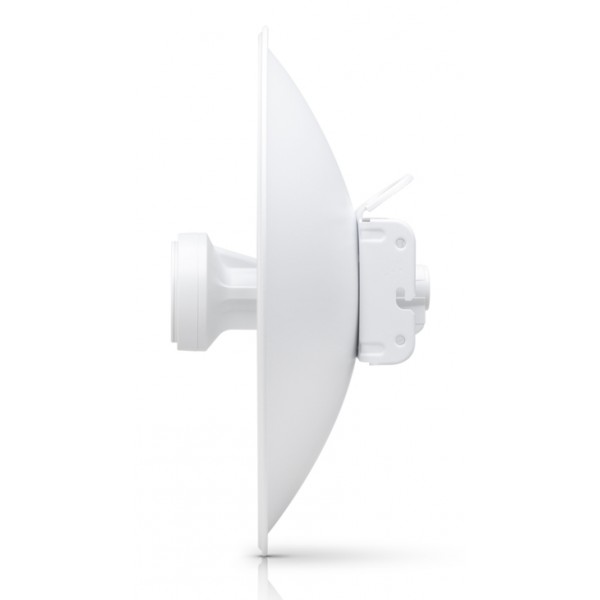 UBIQUITI Access point PBE-M2-400, outdoor, 2.4GHz, 2x18dBi, AirMAX - UBIQUITI