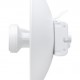 UBIQUITI Access point PBE-M2-400, outdoor, 2.4GHz, 2x18dBi, AirMAX