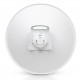 UBIQUITI Access point PBE-M2-400, outdoor, 2.4GHz, 2x18dBi, AirMAX