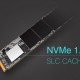 SILICON POWER SSD PCIe Gen3x4 P34A60 M.2 2280, 256GB, 2.200-1.600MB/s