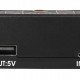 LIITOKALA φορτιστής LII-402 για μπαταρίες NiMH/CD, Li-Ion, IMR, 4 slots