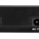LIITOKALA φορτιστής LII-PD4 για μπαταρίες NiMH/CD, Li-Ion, IMR, 4 slots