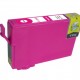 Συμβατό InkJet για Epson T1293, 13ml, Magenta