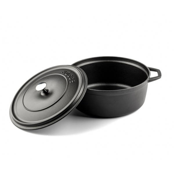 Μαντεμένιο Σετ 3 Τεμαχίων Hosse, Black Onyx | Μαντεμένια Σετ Μαντεμένιο Σετ 3 Τεμαχίων Hosse, Black Onyx | Μαντεμένια Σετ | |