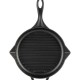 Μαντεμένιο Σετ 2 Τεμαχίων Hosse, Black Onyx | Μαντεμένια Σετ Μαντεμένιο Σετ 2 Τεμαχίων Hosse, Black Onyx | Μαντεμένια Σετ | |
