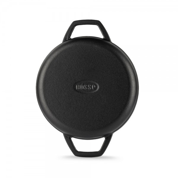 Μαντεμένιο Σετ 3 Τεμαχίων Hosse, Black Onyx | Μαντεμένια Σετ Μαντεμένιο Σετ 3 Τεμαχίων Hosse, Black Onyx | Μαντεμένια Σετ | |