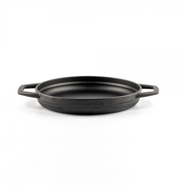 Μαντεμένιο Σετ 3 Τεμαχίων Hosse, Black Onyx | Μαντεμένια Σετ Μαντεμένιο Σετ 3 Τεμαχίων Hosse, Black Onyx | Μαντεμένια Σετ | |