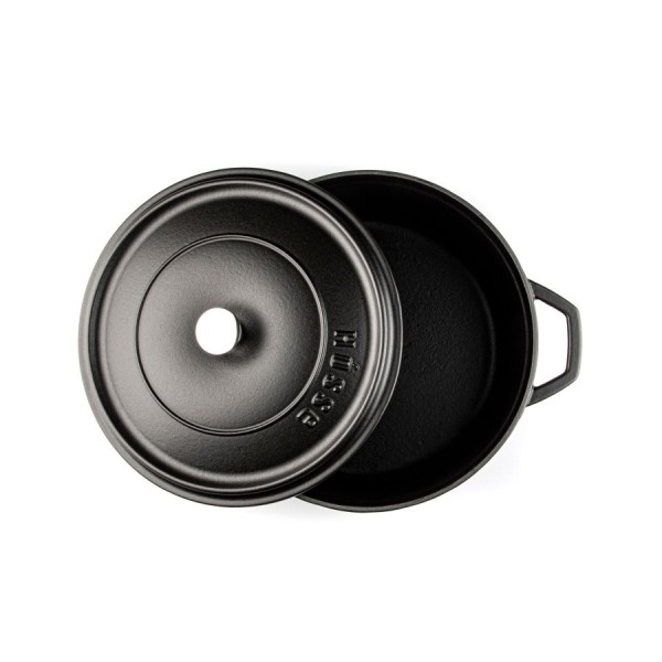 Μαντεμένιο Σετ 3 Τεμαχίων Hosse, Black Onyx | Μαντεμένια Σετ Μαντεμένιο Σετ 3 Τεμαχίων Hosse, Black Onyx | Μαντεμένια Σετ | |