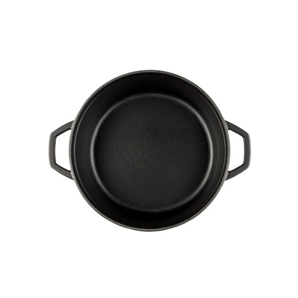 Μαντεμένιο Σετ 3 Τεμαχίων Hosse, Black Onyx | Μαντεμένια Σετ Μαντεμένιο Σετ 3 Τεμαχίων Hosse, Black Onyx | Μαντεμένια Σετ | |
