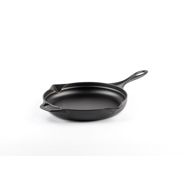 Μαντεμένιο Σετ 3 Τεμαχίων Hosse, Black Onyx | Μαντεμένια Σετ Μαντεμένιο Σετ 3 Τεμαχίων Hosse, Black Onyx | Μαντεμένια Σετ | |