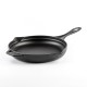 Μαντεμένιο Σετ 3 Τεμαχίων Hosse, Black Onyx | Μαντεμένια Σετ Μαντεμένιο Σετ 3 Τεμαχίων Hosse, Black Onyx | Μαντεμένια Σετ | |