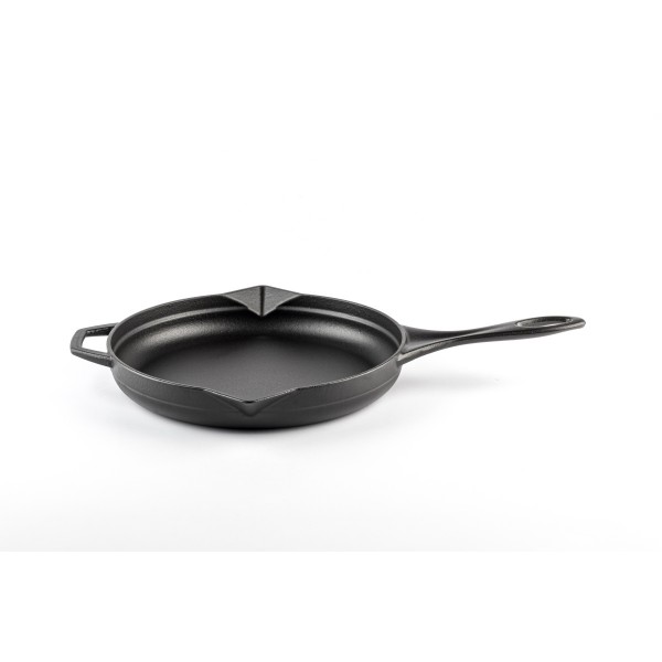 Μαντεμένιο Σετ 3 Τεμαχίων Hosse, Black Onyx | Μαντεμένια Σετ Μαντεμένιο Σετ 3 Τεμαχίων Hosse, Black Onyx | Μαντεμένια Σετ | |