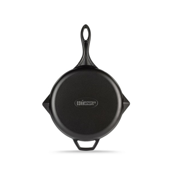 Μαντεμένιο Σετ 3 Τεμαχίων Hosse, Black Onyx | Μαντεμένια Σετ Μαντεμένιο Σετ 3 Τεμαχίων Hosse, Black Onyx | Μαντεμένια Σετ | |