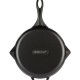 Μαντεμένιο Σετ 3 Τεμαχίων Hosse, Black Onyx | Μαντεμένια Σετ Μαντεμένιο Σετ 3 Τεμαχίων Hosse, Black Onyx | Μαντεμένια Σετ | |