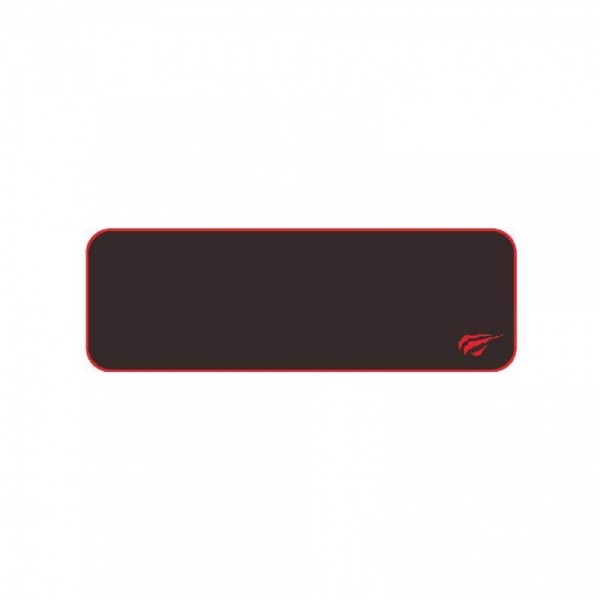 Σετ Μεταχειρισμένου υπολογιστή γραφείου Build Fujitsu Intel Core i5-4460, RAM 8GB, SSD 128GB, HDD 500GB  με οθόνη Fujitsu, ασύρματο πληκτρολόγιο - ποντίκι, mousepad και UPS | Μεταχειρισμένοι Υπολογιστές Γραφείου | Μεταχειρισμένα και refurbished |