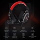 Σετ Μεταχειρισμένου gaming PC ZED I5-6402P, 1660 TI, 16GB, SSD 500 GB, HDD 1 TB - Πληκτρολόγιο K617 Fizz, Mousepad MP901 RGB, Ozone Ποντίκι Argon 8200 DPI, Ακουστικά Redragon Helios H710 | Μεταχειρισμένα Gaming PC | Νέα & Ref PC |