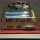 Μεταχειρισμένη κάρτα γραφικών MSI Radeon HD 7770 1GB GDDR5 (R7770-PMD1GD5) | Μεταχειρισμένες Κάρτες Γραφικών | Refurbished PC & Parts |