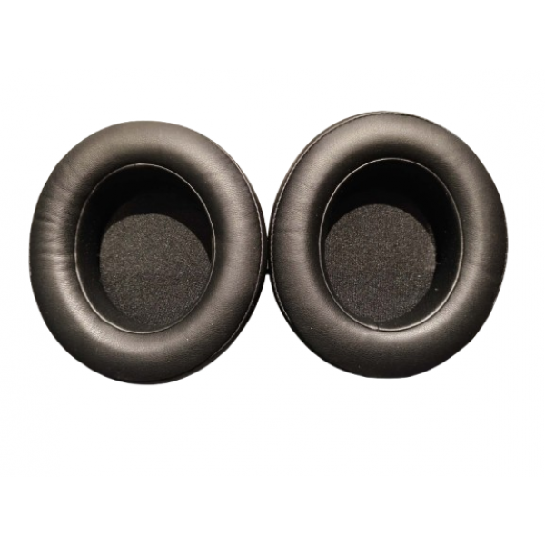  Ανταλλακτικά Μαξιλαράκια (Ear Pads) για Razer Kraken PRO V2 7.1 - 