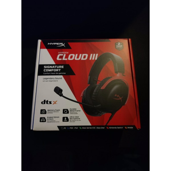 Σετ Μεταχειρισμένου gaming PC - Razer Build Intel Core i5-9400F, GTX 1660, RAM 16 GB, SSD M2 120GB, HDD 1TB, RGB Φωτισμό με οθόνη Xiaomi, πληκτρολόγιο, ποντίκι, mousepad και ακουστικά | Μεταχειρισμένα Gaming PC | Refurbished PC & Parts |