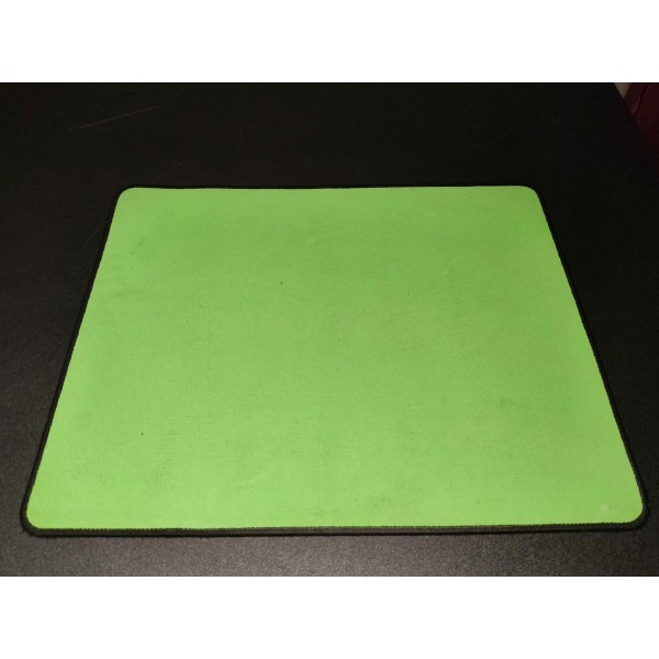 Μεταχειρισμένο Razer Goliathus Control Gravity Edition Mousepad 45 × 35 cm | Μεταχειρισμένα MousePads | Μεταχειρισμένα Gaming PC |