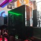 GNET Μεταχειρισμένο gaming PC Shadow Intel Core i5-12400F, GTX 1660 SUPER 6GB, RAM 16 GB DDR4, M.2 1 TB με aRGB Φωτισμό | Μεταχειρισμένα Gaming PC | Refurbished PC & Parts |