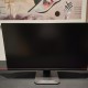 Μεταχειρισμένη Οθόνη Gigabyte GS25F2 IPS HDR Gaming Monitor 24,5" FHD 1920x1080 200Hz με Χρόνο Απόκρισης 1ms GTG | Μεταχειρισμένες οθόνες | PC & Αναβάθμιση |