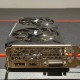 Μεταχειρισμένη κάρτα γραφικών Palit GeForce GTX 1660 Dual 6GB GDDR5 | Μεταχειρισμένες Κάρτες Γραφικών | Refurbished PC & Parts |