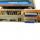 Μεταχειρισμένη κάρτα γραφικών MSI NVIDIA GeForce GTX 650 Ti | Μεταχειρισμένες Κάρτες Γραφικών | Μεταχειρισμένα και refurbished |