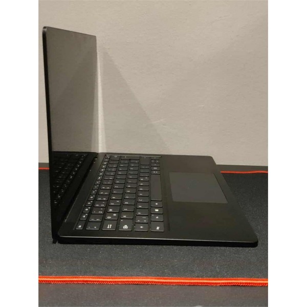 Refurbished Laptop Surface Laptop (i5-1145G7/16GB/512GB M.2/Iris Xe Graphics/Touch Display FHD 14''/NO OS/Aluminum) - USA Keyboard | Refurbished Laptops | Refurbished PC & Parts |