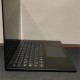 Refurbished Laptop Surface Laptop (i5-1145G7/16GB/512GB M.2/Iris Xe Graphics/Touch Display FHD 14''/NO OS/Aluminum) - USA Keyboard | Refurbished Laptops | Refurbished PC & Parts |