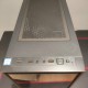 Μεταχειρισμένο Gaming PC Build Intel Core i5-9600K, RTX 2060 SUPER 8GB, RAM 16GB, SSD M.2 NVMe 500GB, RGB | Μεταχειρισμένα Gaming PC | Νέα & Ref PC |