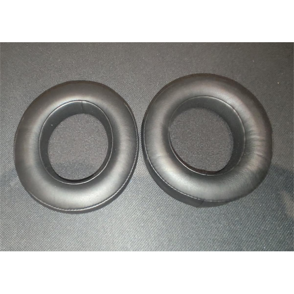 Ανταλλακτικά Μαξιλαράκια (Ear Pads) για Razer Kraken PRO V2 7.1 | Ανταλλακτικά από ακουστικά | Ακουστικά - Μικρόφωνα |