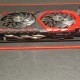 Μεταχειρισμένη κάρτα γραφικών MSI GeForce GTX 1060 GAMING 6G 6GB GDDR5 | Μεταχειρισμένες Κάρτες Γραφικών | Refurbished PC & Parts |