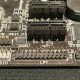 Μεταχειρισμένη Μητρική Gigabyte GA-B150M-DS3H LGA1151 DDR4 Micro-ATX, με I/O Shield | Μεταχειρισμένες Μητρικές | Μεταχειρισμένα και refurbished |