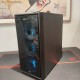 Μεταχειρισμένο Gaming PC Build Intel Core i5-9600K, RTX 2060 SUPER 8GB, RAM 16GB, SSD M.2 NVMe 500GB, RGB | Μεταχειρισμένα Gaming PC | Νέα & Ref PC |
