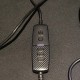 Μεταχειρισμένα Gaming Ακουστικά Yenkee YHP 3035 Shadow 7.1 USB με Μικρόφωνο και RGB Φωτισμό |  |  |