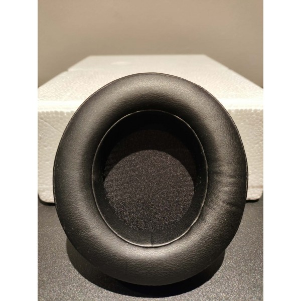 Ανταλλακτικά Μαξιλαράκια (Ear Pads) για Razer Kraken PRO V2 7.1 | Ανταλλακτικά από ακουστικά | Ακουστικά - Μικρόφωνα |