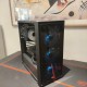 Μεταχειρισμένο Gaming PC Build Intel Core i5-9600K, RTX 2060 SUPER 8GB, RAM 16GB, SSD M.2 NVMe 500GB, RGB | Μεταχειρισμένα Gaming PC | Νέα & Ref PC |