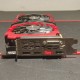 Μεταχειρισμένη κάρτα γραφικών MSI GeForce GTX 1060 GAMING 6G 6GB GDDR5 | Μεταχειρισμένες Κάρτες Γραφικών | Refurbished PC & Parts |
