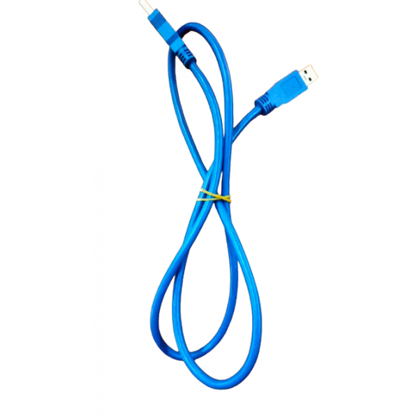 Μεταχειρισμένο Extender Riser Ver 008C με Sata cable και USB 0,50 M | Extenders | Mining |