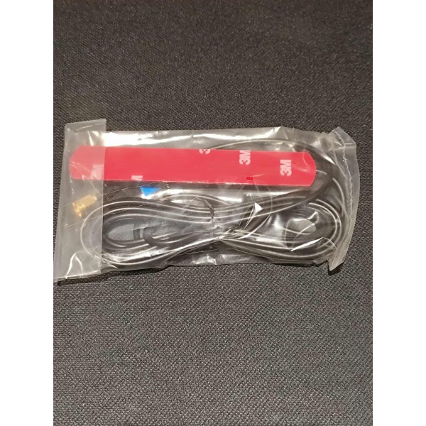 Teltonika FM1100 GPS Tracker – Εντοπισμός Οχημάτων 2G |  |  |